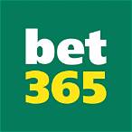 bet 365 english