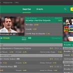 bet 365 en directo
