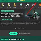 bet 365 entrar